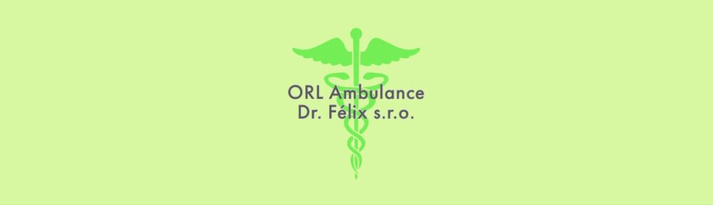 Doktor Felix